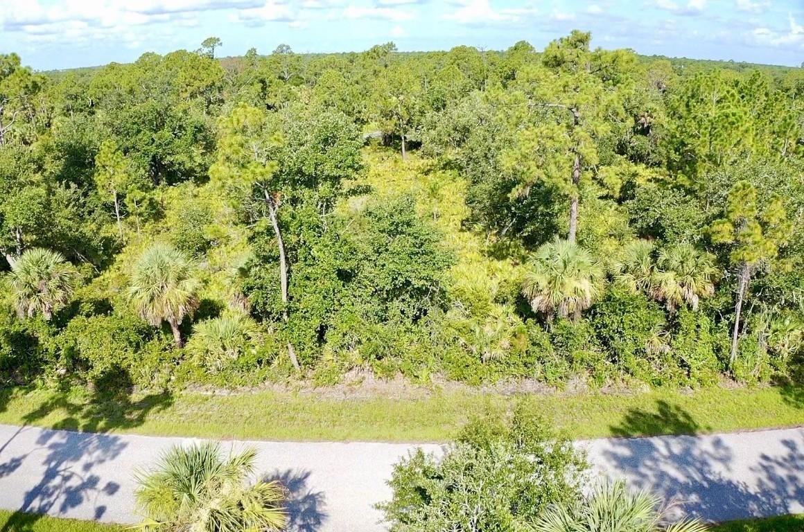 3113 Calexico St., Port Charlotte, FL 33948