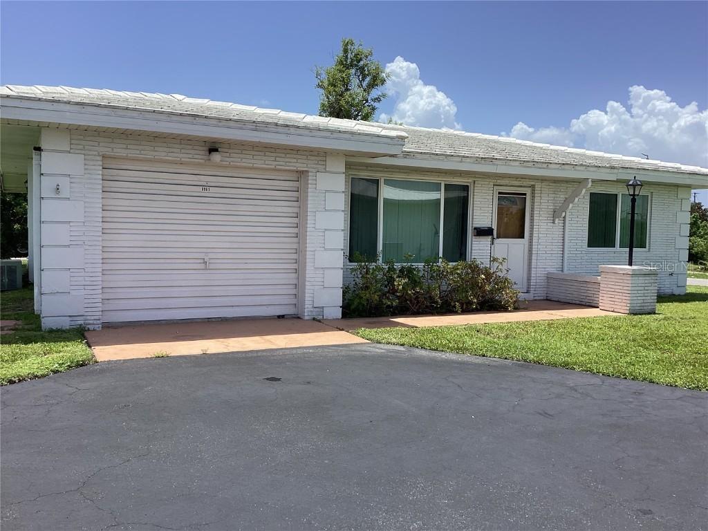 8961 Abbey Ct., North Port, FL 34287