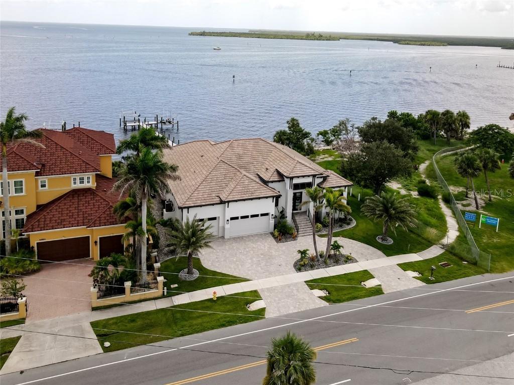 4488 Harbor Blvd., Port Charlotte, FL 33952