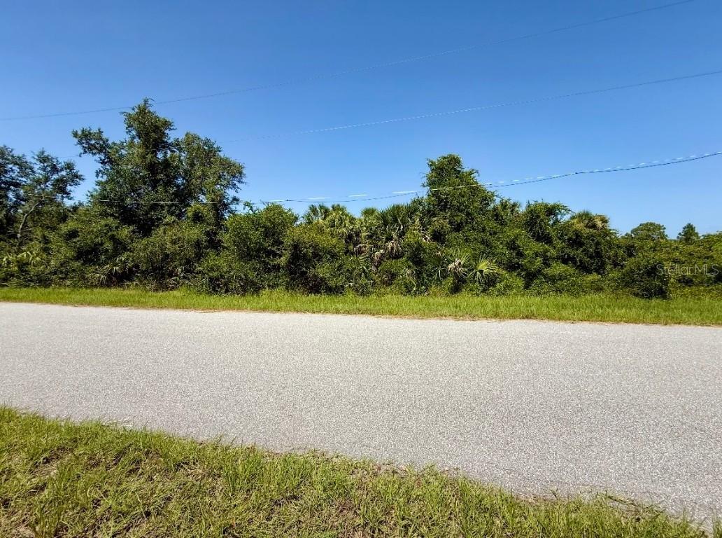 2179 Busher St., Port Charlotte, FL 33953