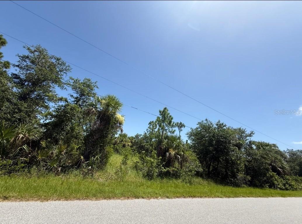 14312 Mc Clellan Ave., Port Charlotte, FL 33953