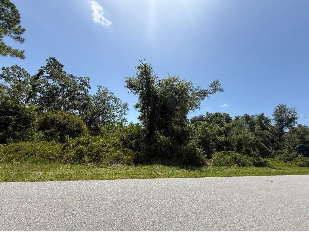 940 Bowman Ter., Port Charlotte, FL 33953