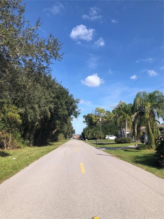 1197 Eppinger Dr., Port Charlotte, FL 33953