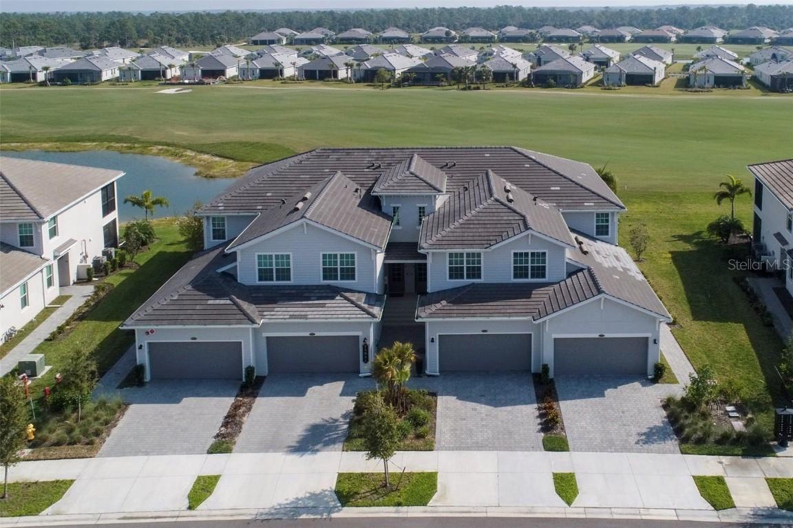 15951 Grassland Ln. #3812, Punta Gorda, FL 33982