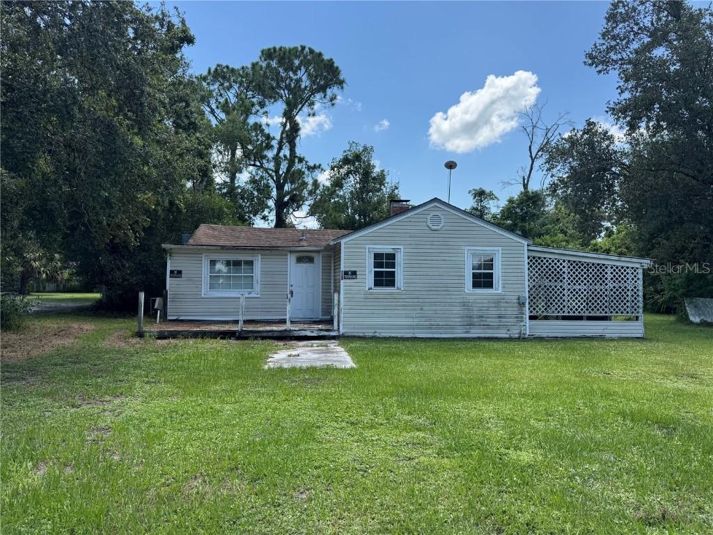225 S Hillsborough Ave., Arcadia, FL 34266