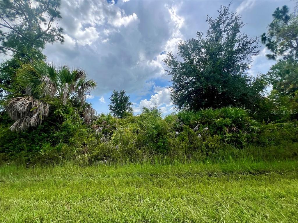 5145 Callaway St., Port Charlotte, FL 33981