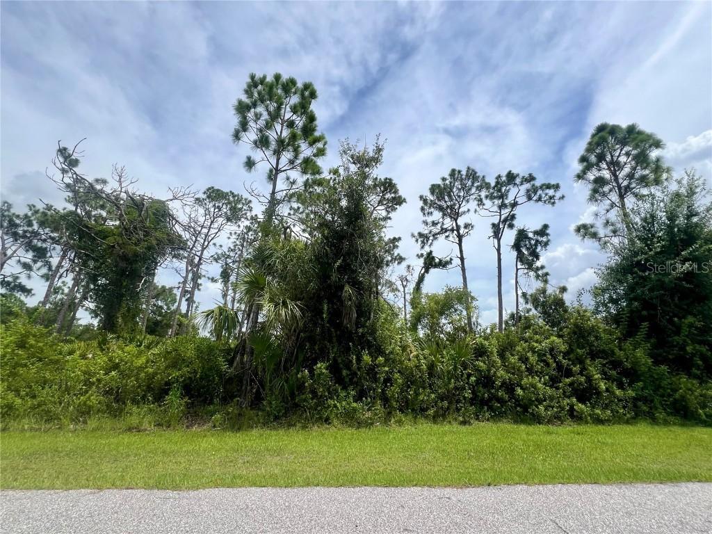 12487 Steen Ter., Port Charlotte, FL 33981