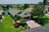 New Construction Homes For Sale This Week in Charlotte Park: July 30th to August 5th