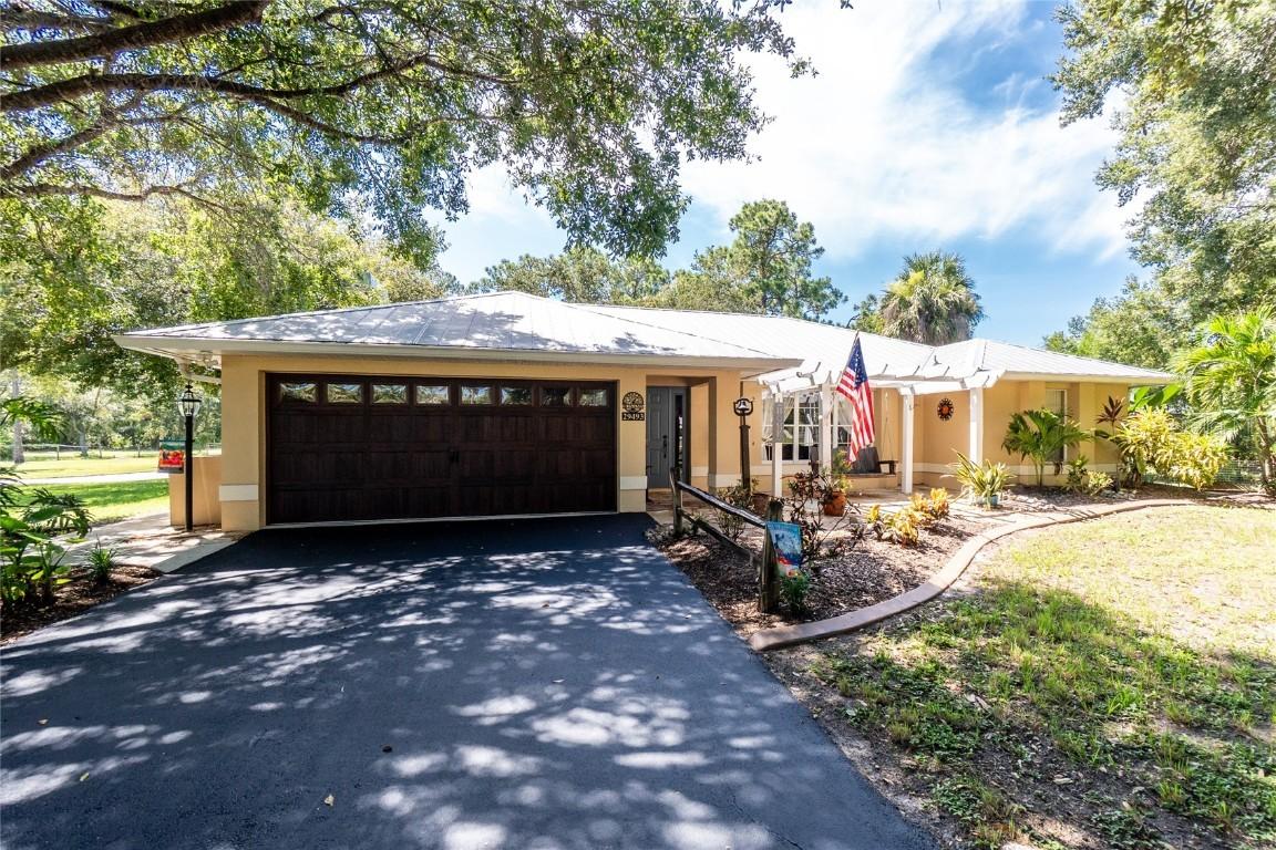 29493 Clark Dr., Punta Gorda, FL 33982