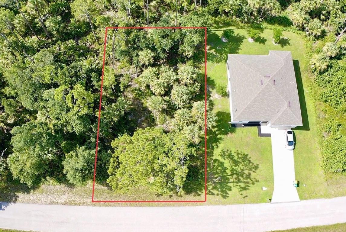 19079 Ruskin Ave., Port Charlotte, FL 33954