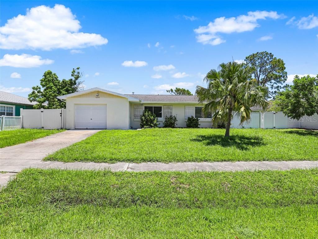 6290 Coniston Ter., North Port, FL 34287
