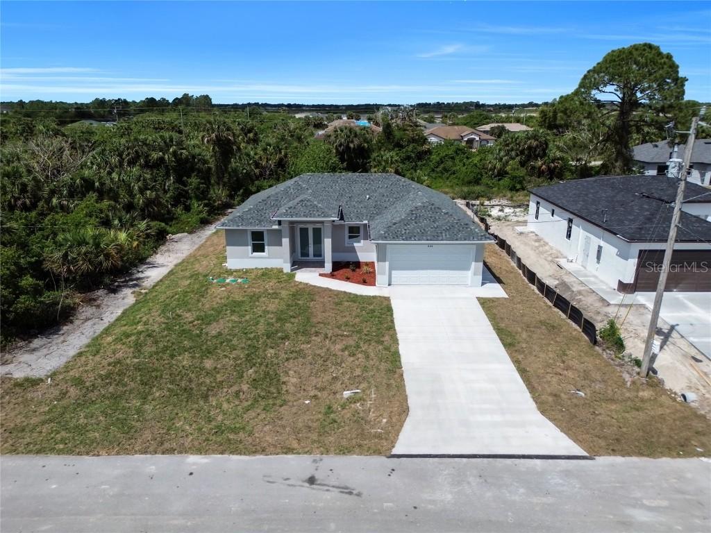 [Address Hidden by Seller], Lehigh Acres, FL 33974