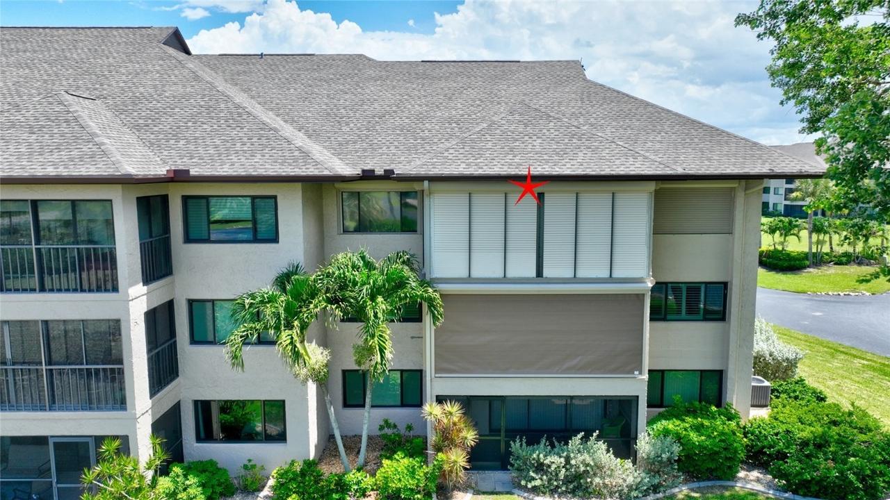 2 Pirates Ln. #21C, Punta Gorda, FL 33955