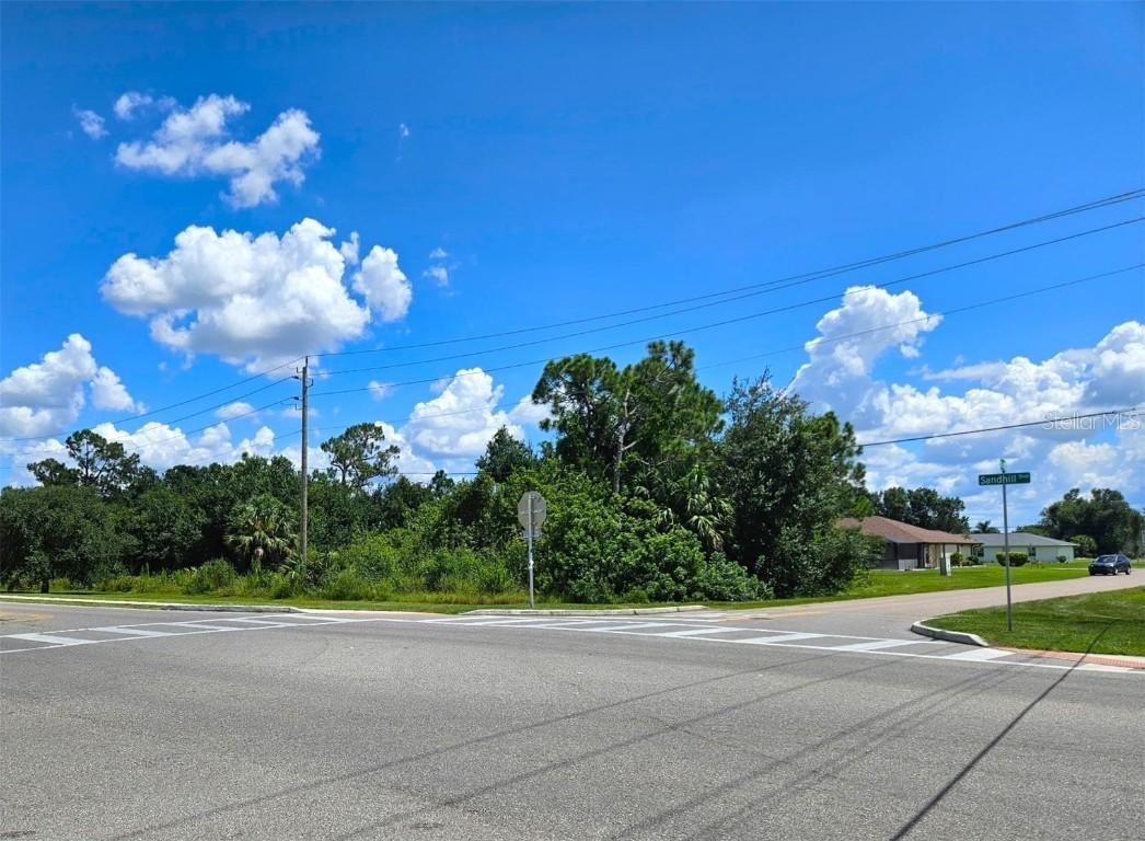 1020 Manilla Ln., Punta Gorda, FL 33983