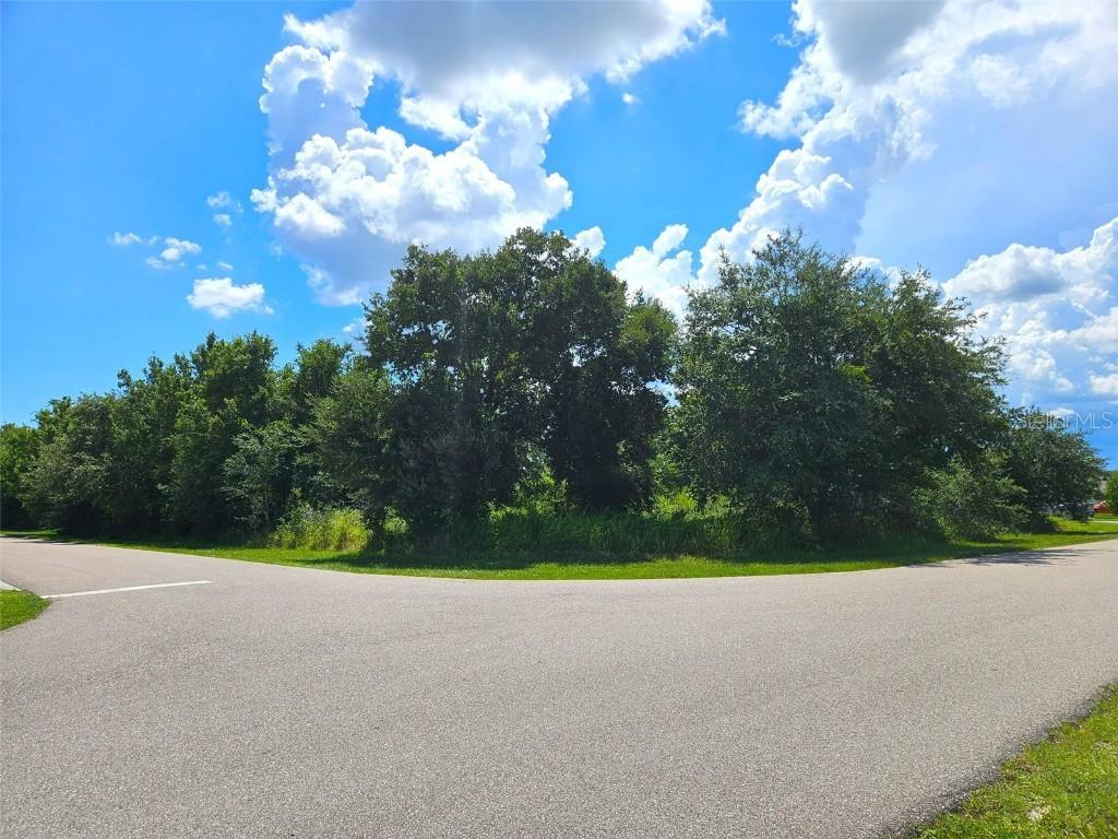 1394 Saxony Cir., Punta Gorda, FL 33983