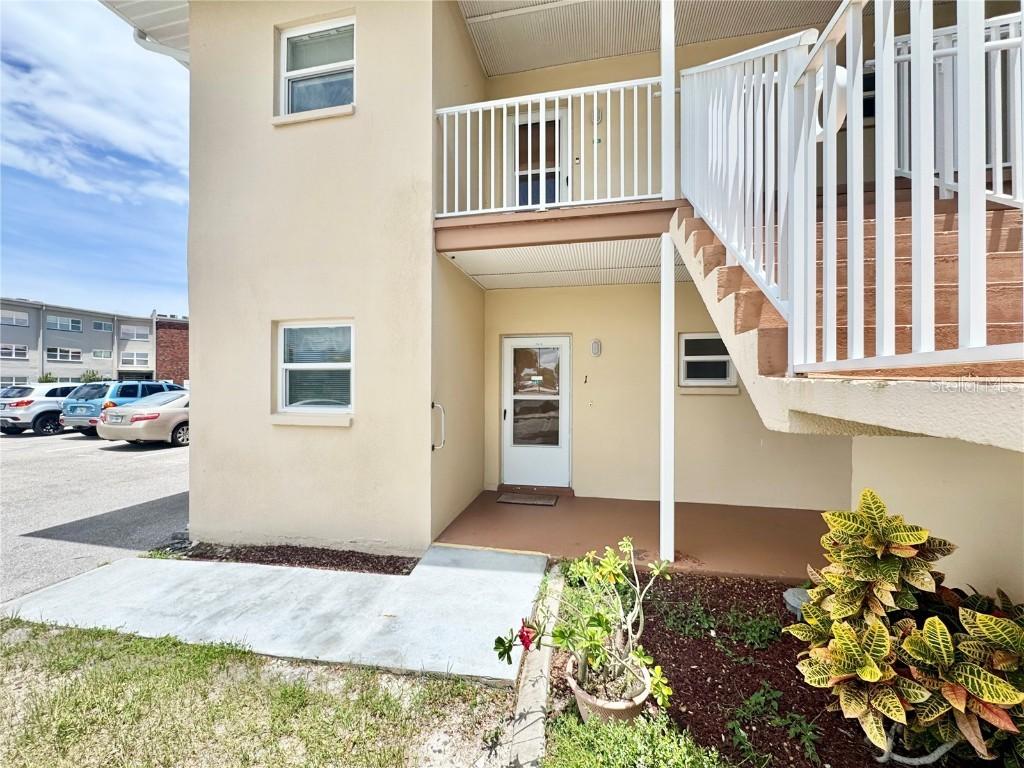 3116 Harbor Blvd. #1A, Port Charlotte, FL 33952