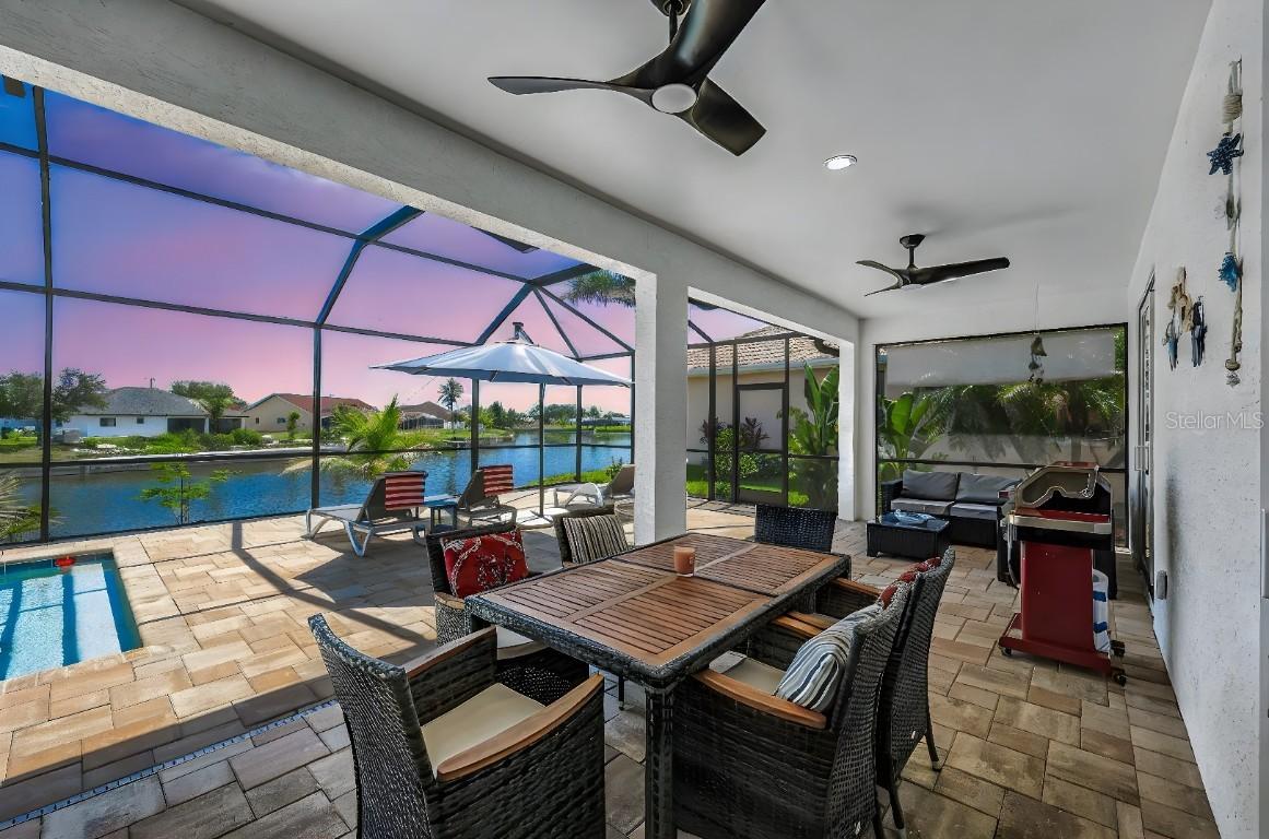 406 SW 28th St., Cape Coral, FL 33914