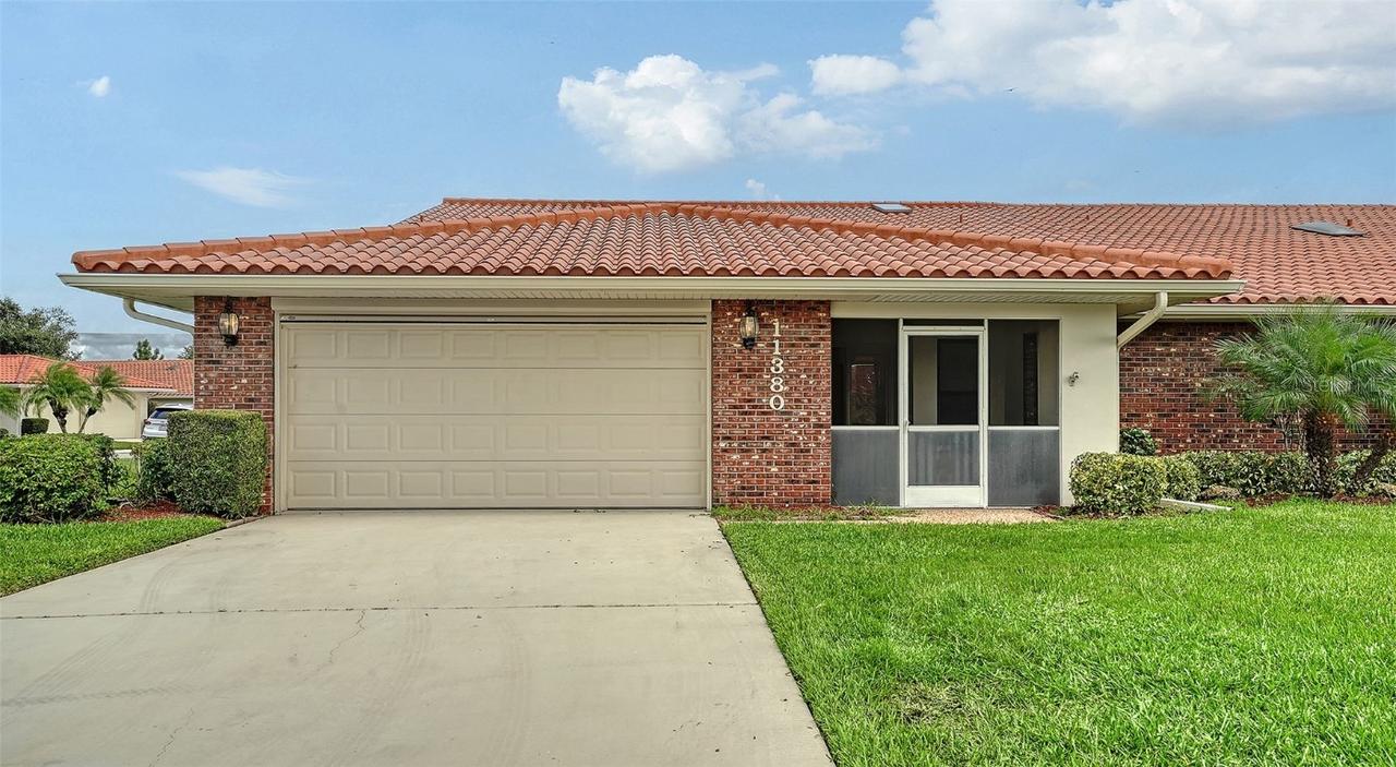 11380 SW Courtney Dr., Lake Suzy, FL 34269