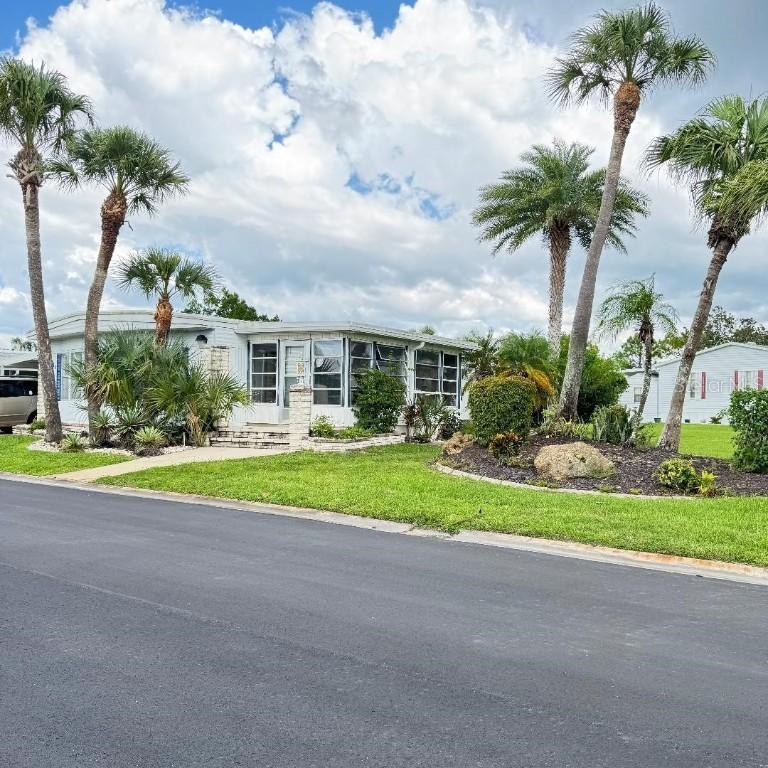 2100 Kings Hwy. #431, Port Charlotte, FL 33980