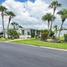 New Homes For Sale This Week That Attend Kingsway Elementary School: August 8th to August 14th