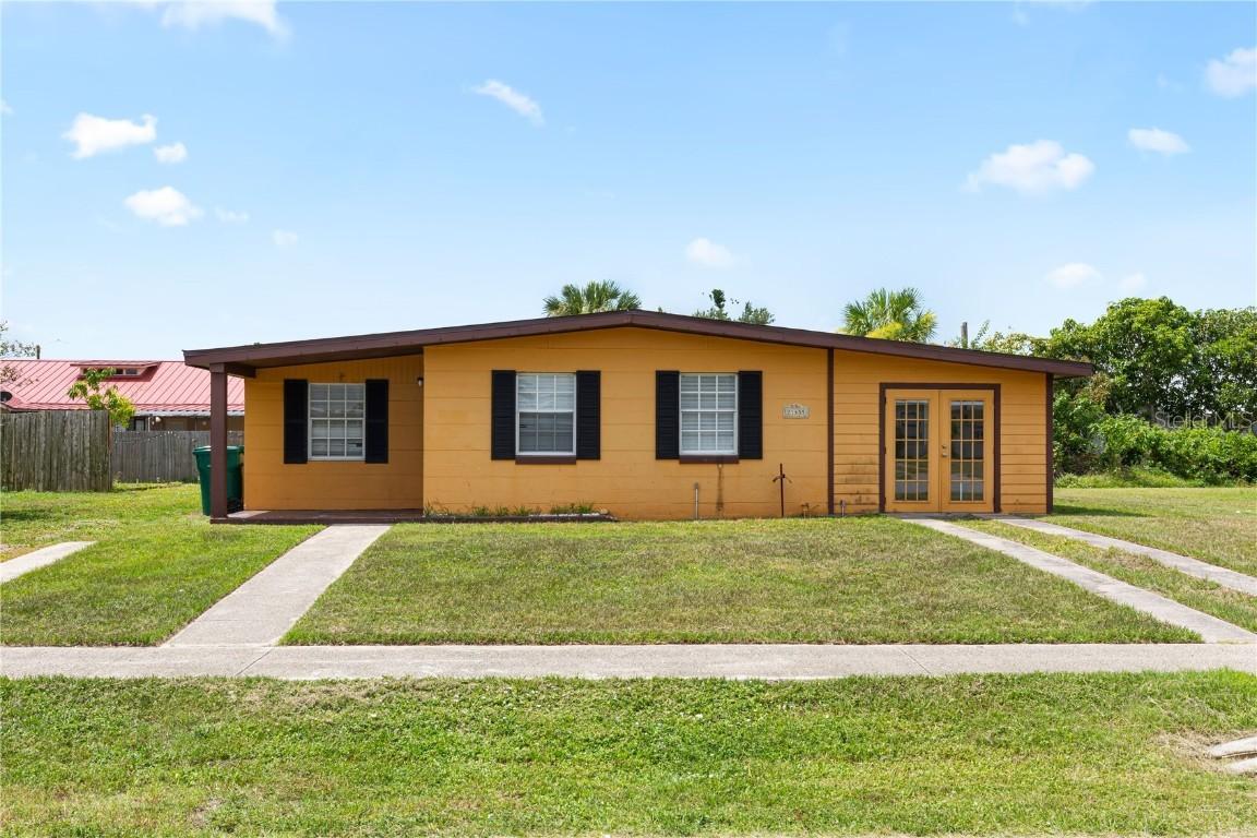 21455 Mallory Ave., Port Charlotte, FL 33952