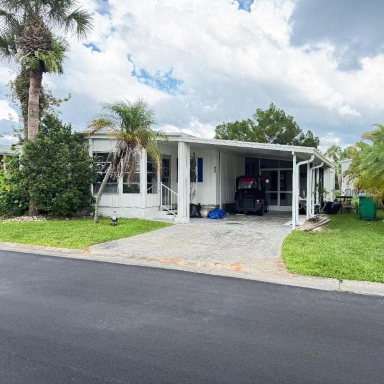 2100 Kings Hwy. #430, Port Charlotte, FL 33980