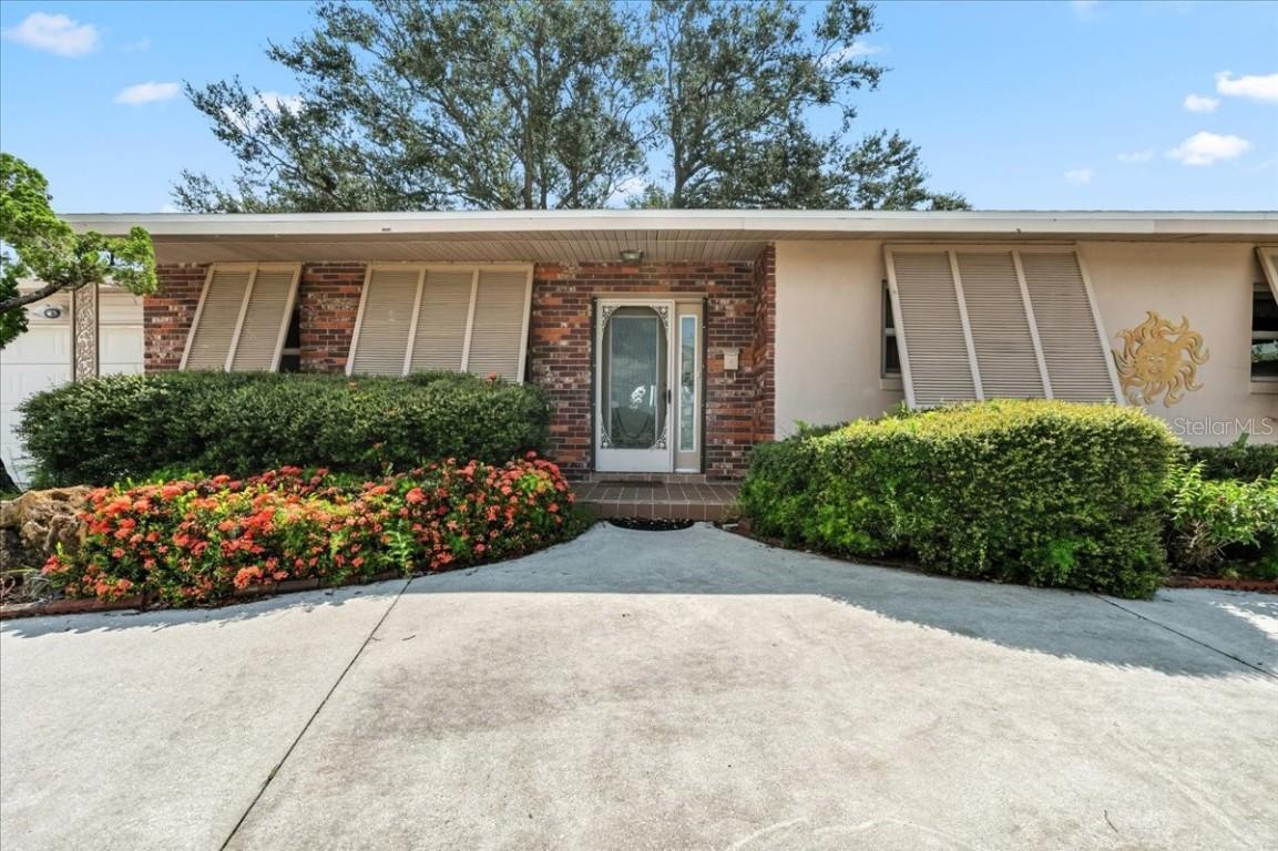 133 Small St., Port Charlotte, FL 33952