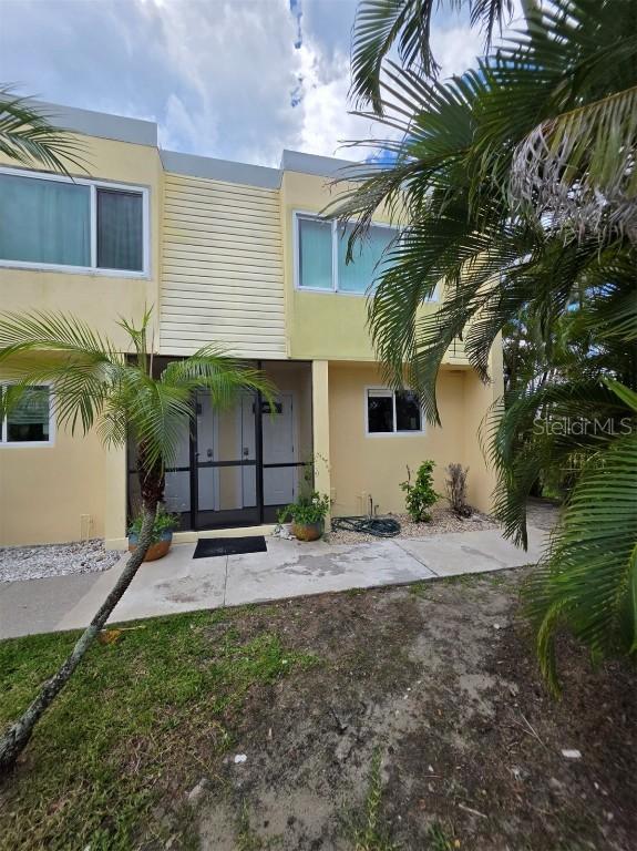 1020 W Marion Ave. #41, Punta Gorda, FL 33950
