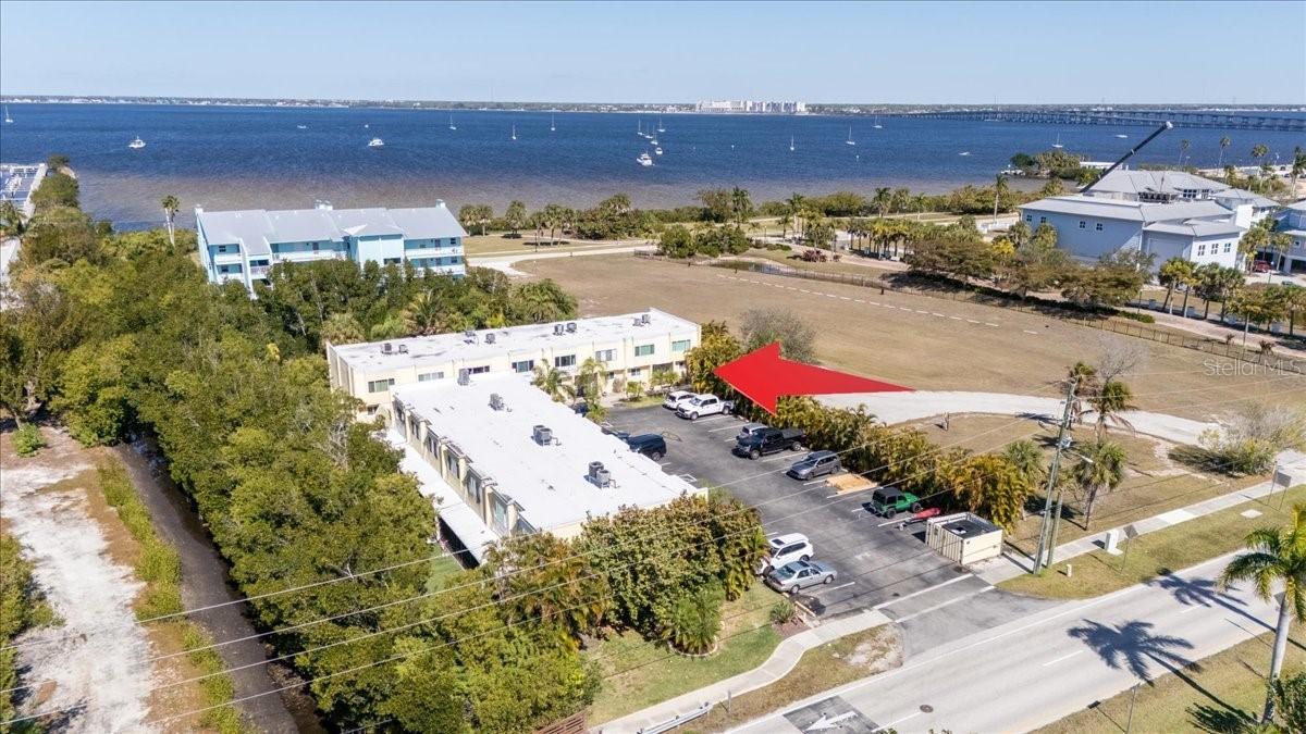 1020 W Marion Ave. #41, Punta Gorda, FL 33950