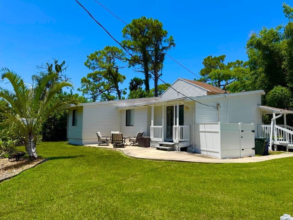 1581 Royal Rd., Venice, FL 34293
