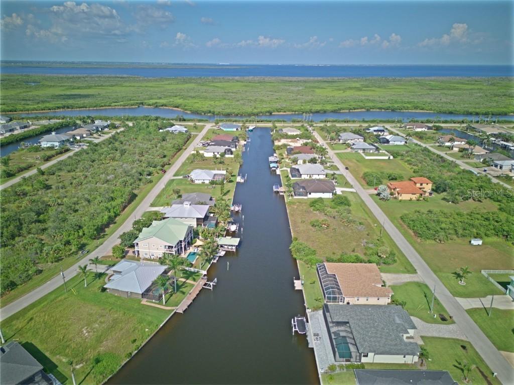 15482 Meacham Cir., Port Charlotte, FL 33981