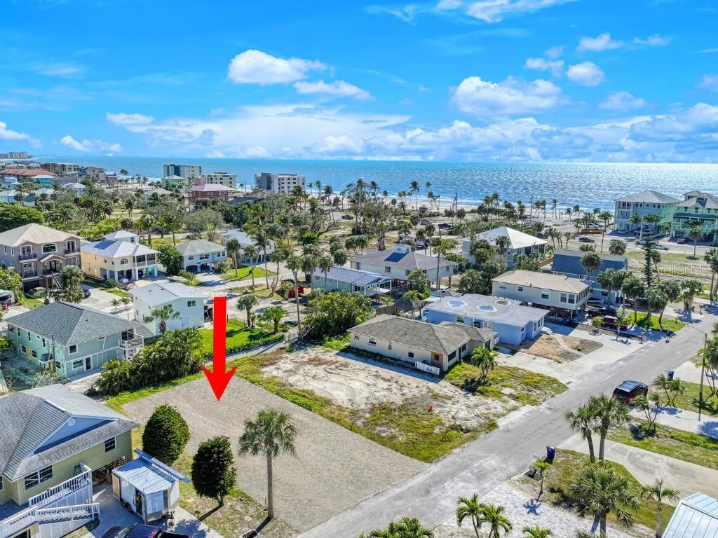 144 Hercules Dr., Fort Myers Beach, FL 33931