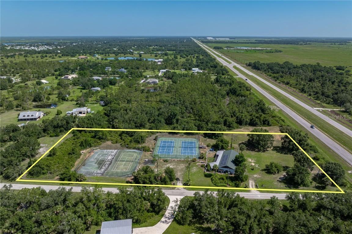 2065 Duncan Rd., Punta Gorda, FL 33982