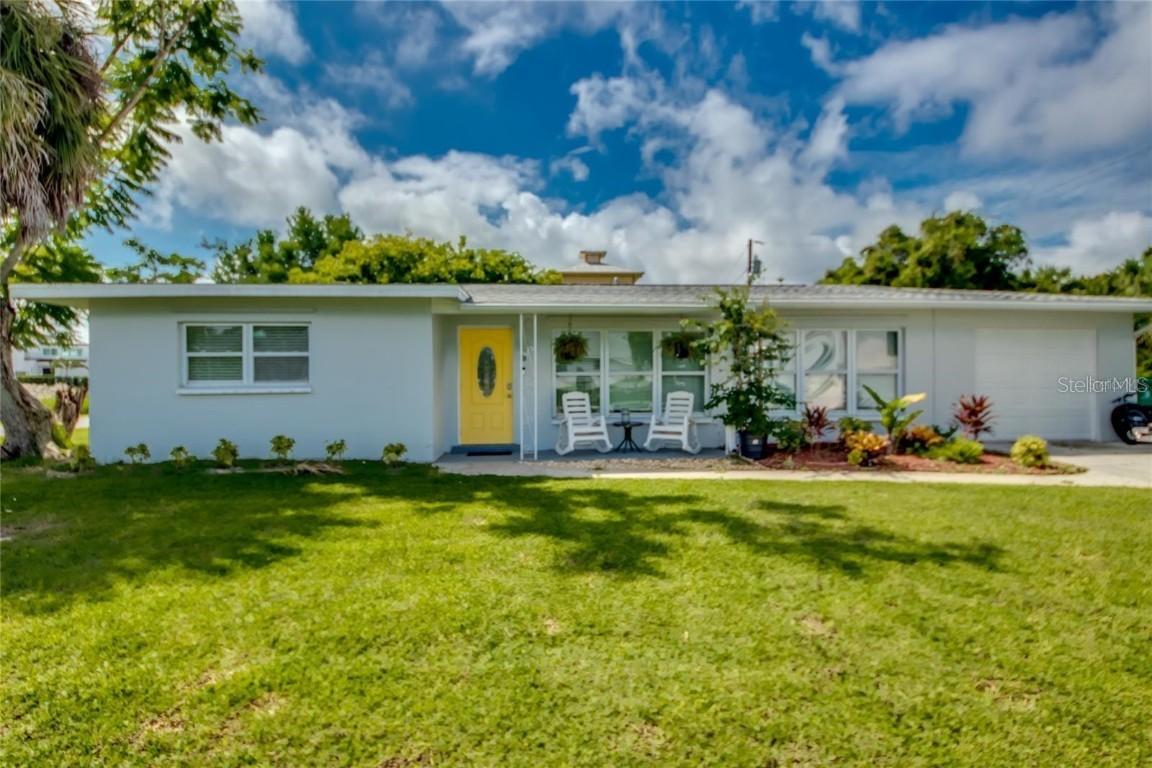 27359 Whitman Ave., Punta Gorda, FL 33983