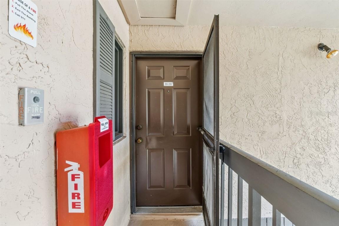 19505 Quesada Ave. #SS201, Port Charlotte, FL 33948
