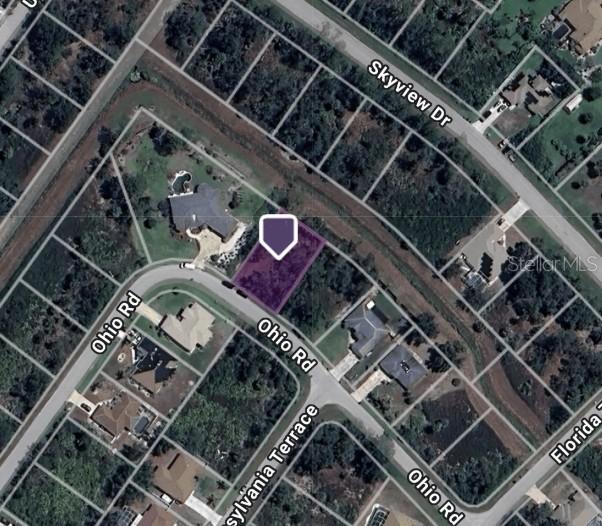 New Homes For Sale This Week in North Port: July 25th to July 31st