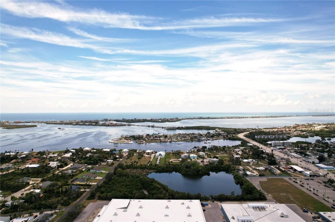 1531 Placida Rd. #204, Englewood, FL 34223