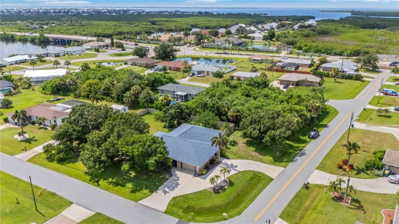 131 Spring Lake Blvd., Port Charlotte, FL 33952