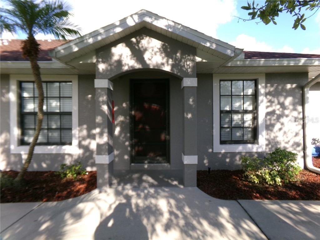 229 Rotonda Blvd. #A3, Rotonda West, FL 33947