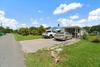 New Homes For Sale This Week in Edison College Area: August 1st to August 7th