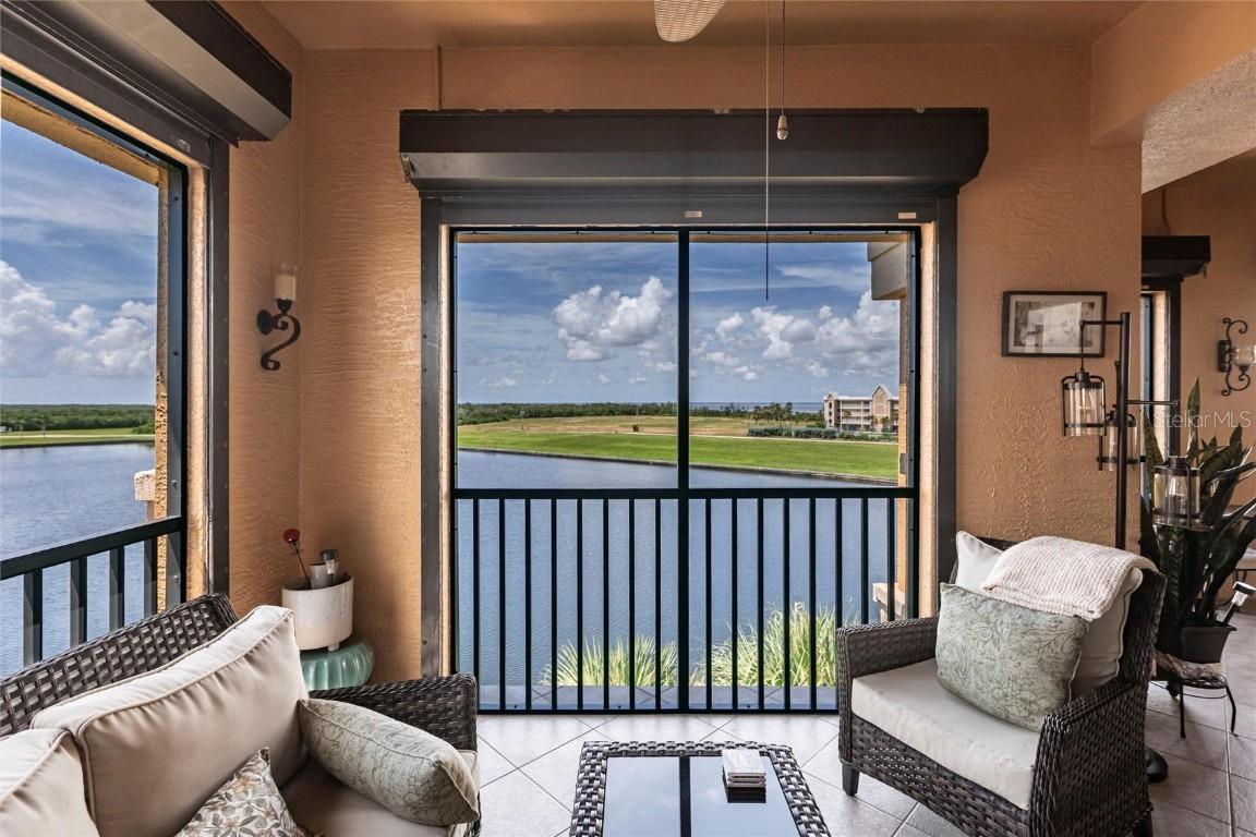 95 Vivante Blvd. #9541, Punta Gorda, FL 33950