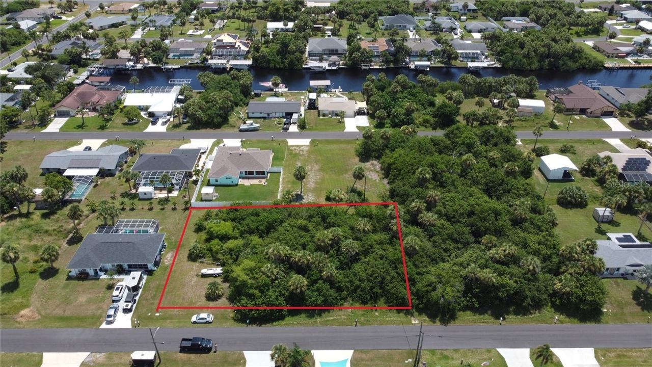 4501 Ewing Cir., Port Charlotte, FL 33948