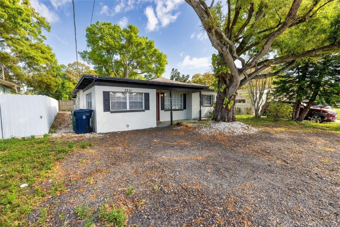 3311 W Douglas St., Tampa, FL 33607