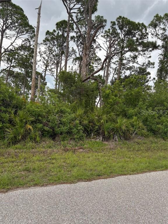 5485 & 5493 Kempson Ln., Port Charlotte, FL 33981