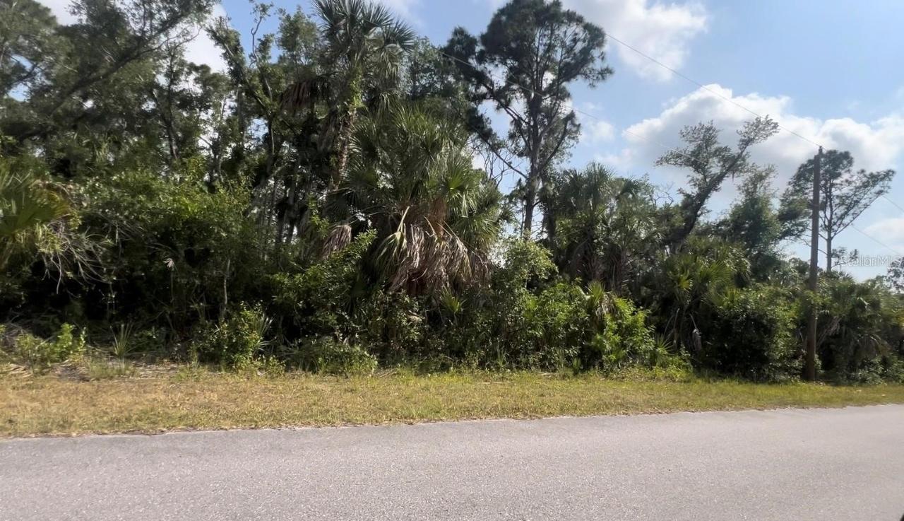 14035 Gailwood Ave., Port Charlotte, FL 33953