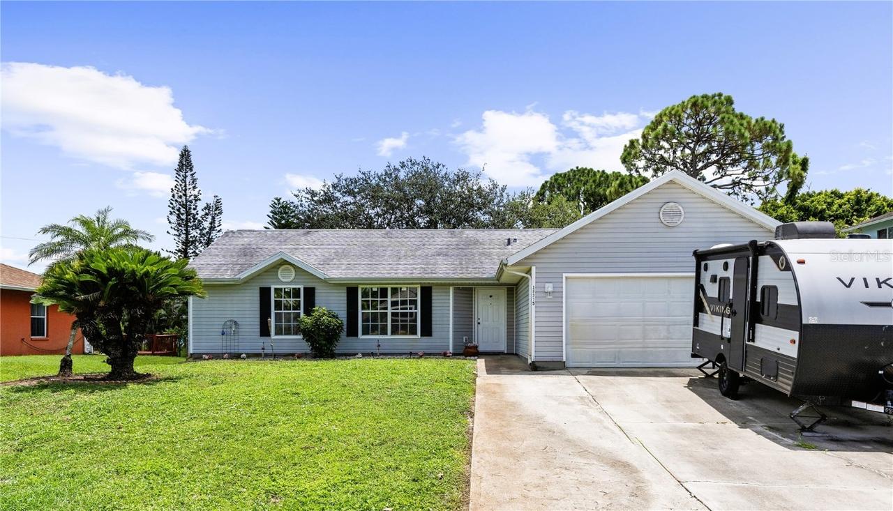 18375 Camellia Rd., Fort Myers, FL 33967