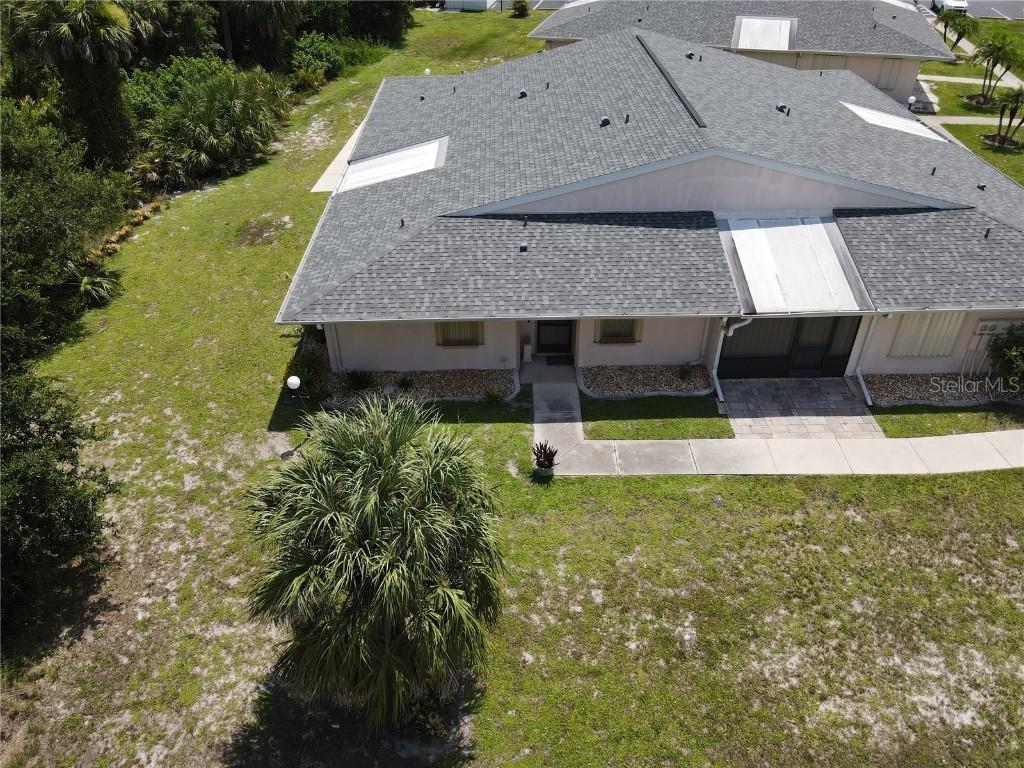 25068 Harborview Rd. #4C, Punta Gorda, FL 33980