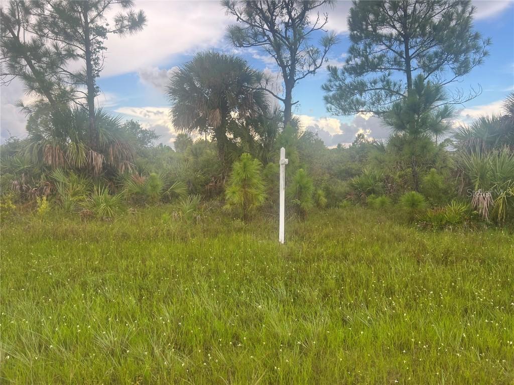 3459 Miller St St., Port Charlotte, FL 33981