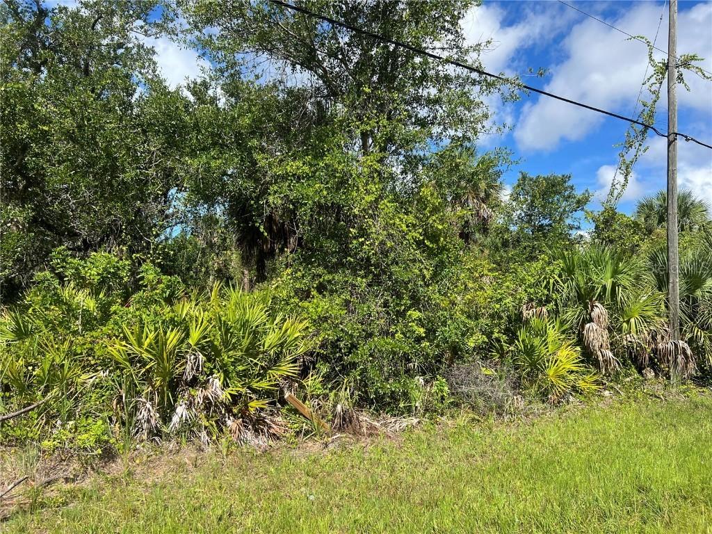 163 Hardee Way, Rotonda West, FL 33947