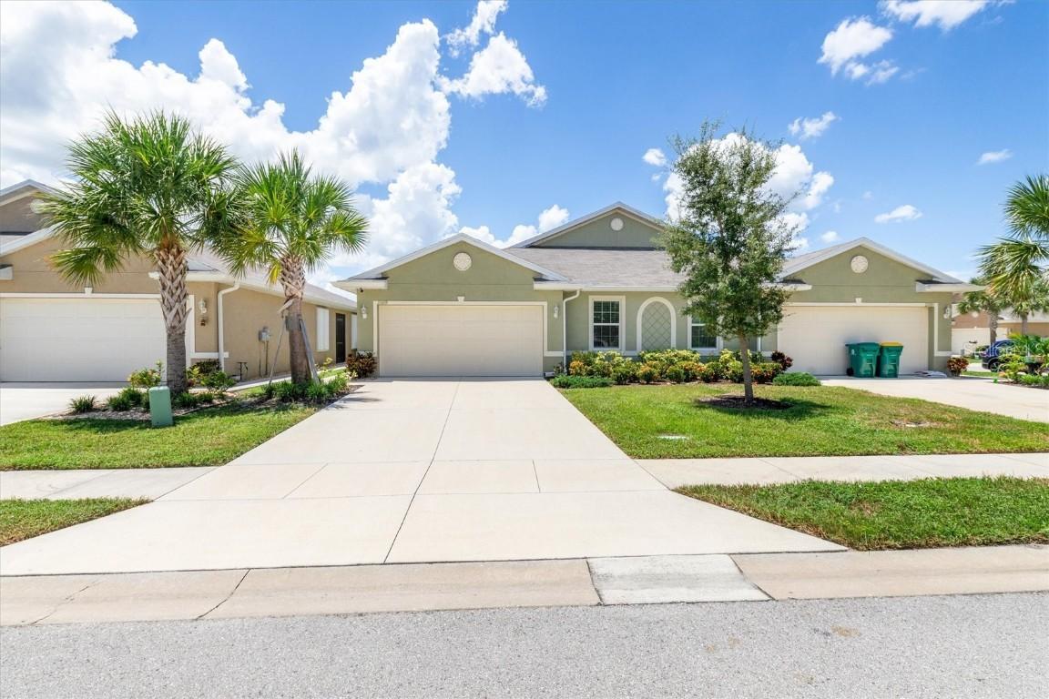 25089 E Lenox Cir., Punta Gorda, FL 33950